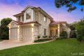 Property photo of 15 Fernbrook Place Castle Hill NSW 2154