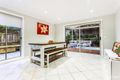 Property photo of 15 Fernbrook Place Castle Hill NSW 2154