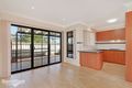 Property photo of 32/735 Boronia Road Wantirna VIC 3152