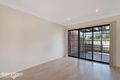 Property photo of 32/735 Boronia Road Wantirna VIC 3152