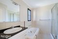 Property photo of 32/735 Boronia Road Wantirna VIC 3152