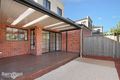 Property photo of 32/735 Boronia Road Wantirna VIC 3152