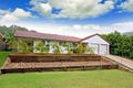 Property photo of 169 South Coolum Road Coolum Beach QLD 4573