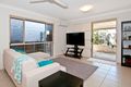 Property photo of 3/13 Herberton Street Waterford QLD 4133