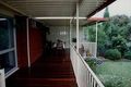 Property photo of 35 Taronga Street Blacktown NSW 2148