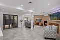 Property photo of 3 Iris Court Glenmore Park NSW 2745