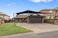 Property photo of 3 Iris Court Glenmore Park NSW 2745