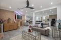 Property photo of 3 Iris Court Glenmore Park NSW 2745