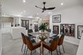 Property photo of 3 Iris Court Glenmore Park NSW 2745