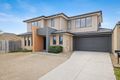 Property photo of 14 Barry Street Rosebud VIC 3939