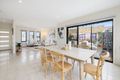 Property photo of 14 Barry Street Rosebud VIC 3939