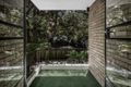 Property photo of 6/3 Millett Road Mosman NSW 2088