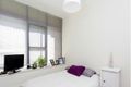 Property photo of 40/19 South Terrace Adelaide SA 5000
