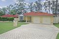 Property photo of 14 Olympic Drive West Nowra NSW 2541