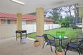 Property photo of 14 Olympic Drive West Nowra NSW 2541