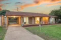Property photo of 14 George Way Broadwater WA 6280