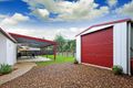 Property photo of 169 South Coolum Road Coolum Beach QLD 4573