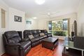Property photo of 169 South Coolum Road Coolum Beach QLD 4573