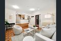 Property photo of 40 Grattan Place Carlton VIC 3053