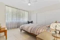 Property photo of 47-51 Cavanagh Place Ningi QLD 4511