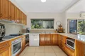 Property photo of 47-51 Cavanagh Place Ningi QLD 4511