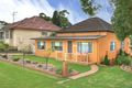 Property photo of 39 Owen Street Bulli NSW 2516