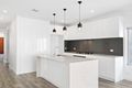 Property photo of 15A Hutchison Street Niddrie VIC 3042