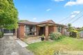 Property photo of 13 Triton Drive Keysborough VIC 3173