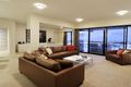 Property photo of 29/15 The Palladio Mandurah WA 6210