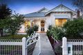 Property photo of 16 Couch Street Sunshine VIC 3020