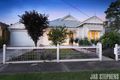 Property photo of 16 Couch Street Sunshine VIC 3020