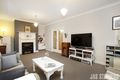 Property photo of 16 Couch Street Sunshine VIC 3020