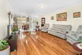 Property photo of 1 Durras Close Flinders NSW 2529