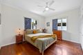 Property photo of 27 Mill Road Buderim QLD 4556