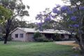 Property photo of 161 Greenview Road Wondai QLD 4606