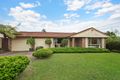 Property photo of 380 Galston Road Galston NSW 2159