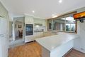 Property photo of 380 Galston Road Galston NSW 2159