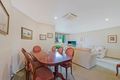 Property photo of 380 Galston Road Galston NSW 2159