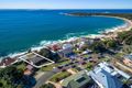 Property photo of 31 Neil Street Bundeena NSW 2230