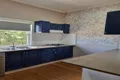 Property photo of 2625 Princes Highway Wandandian NSW 2540