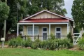Property photo of 2625 Princes Highway Wandandian NSW 2540