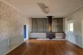 Property photo of 2625 Princes Highway Wandandian NSW 2540