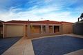 Property photo of 53B The Promenade Mount Pleasant WA 6153
