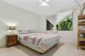 Property photo of 47-51 Cavanagh Place Ningi QLD 4511