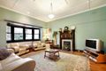 Property photo of 194 Hawthorn Road Caulfield North VIC 3161