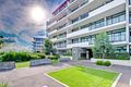 Property photo of 76/1 Timbrol Avenue Rhodes NSW 2138