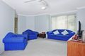 Property photo of 14 Olympic Drive West Nowra NSW 2541