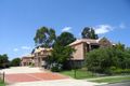 Property photo of 5/18-22 Bowen Close Cherrybrook NSW 2126