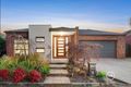 Property photo of 42 Resort Boulevard Doreen VIC 3754
