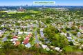 Property photo of 26 Cambridge Court Carrara QLD 4211